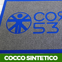 Cocco Sintetico